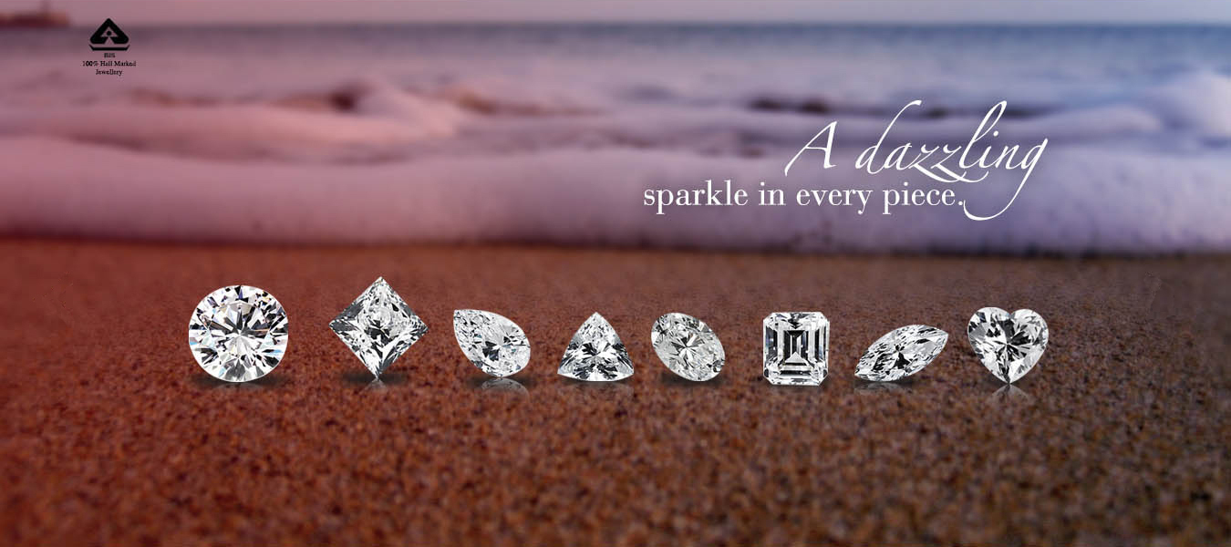 Dhadda designer clearance diamond jewellery