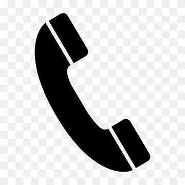 Phone ICON